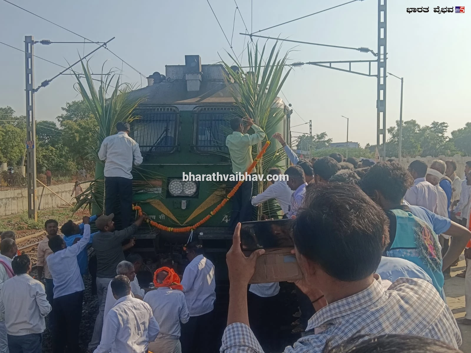 news_1777731432_1_534.webp