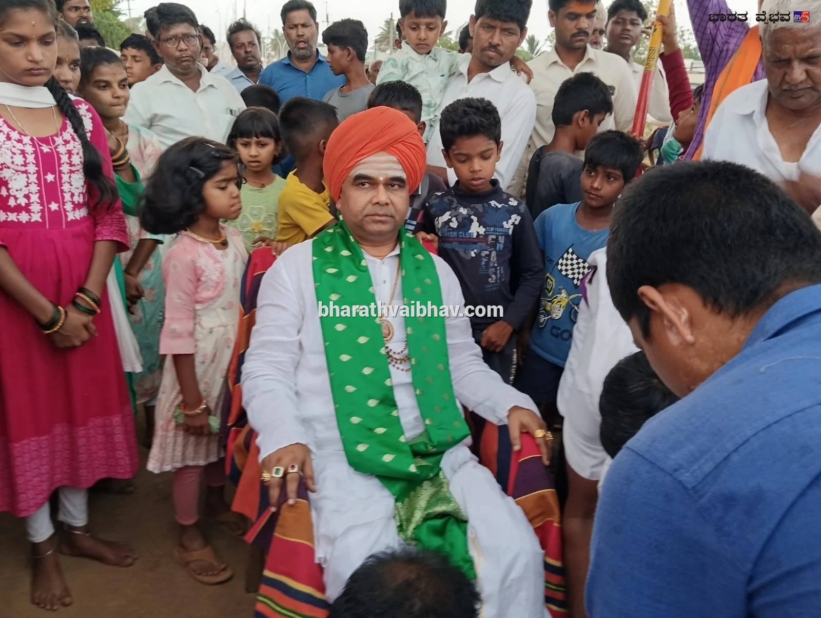 news_1778481682_0_160.webp
