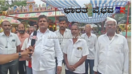 news_1778912415_0_229.webp