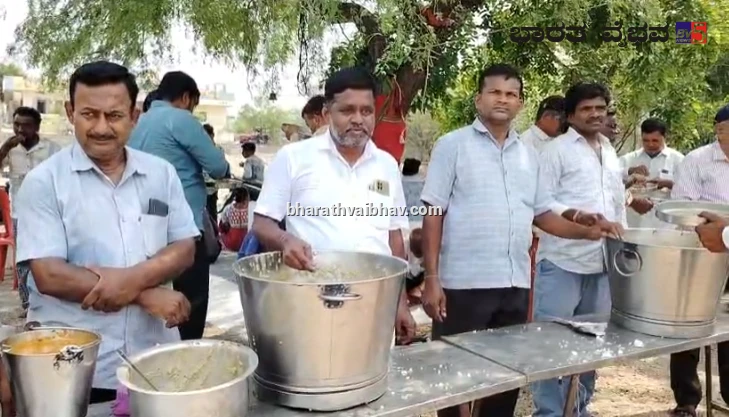 news_1778929642_0_409.webp