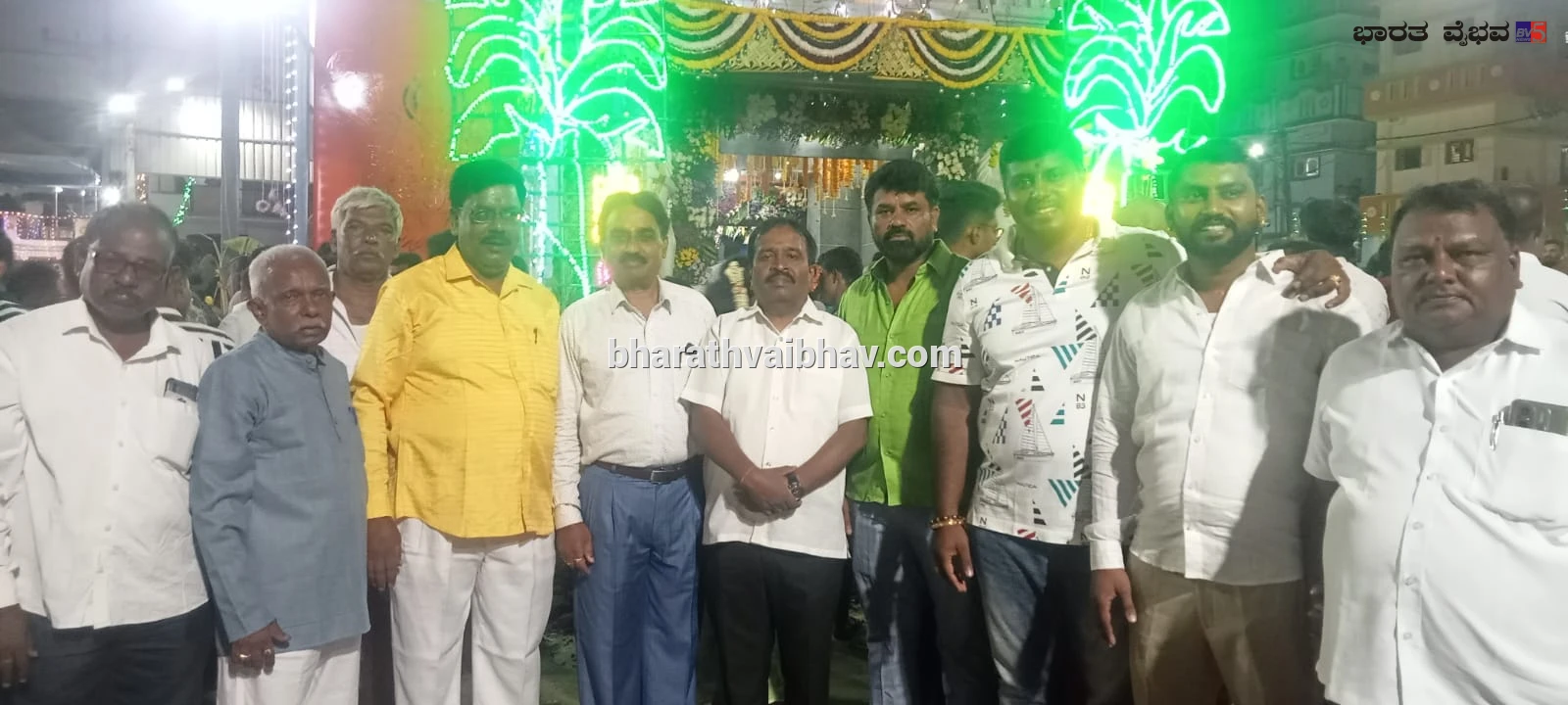 news_1779254884_0_369.webp