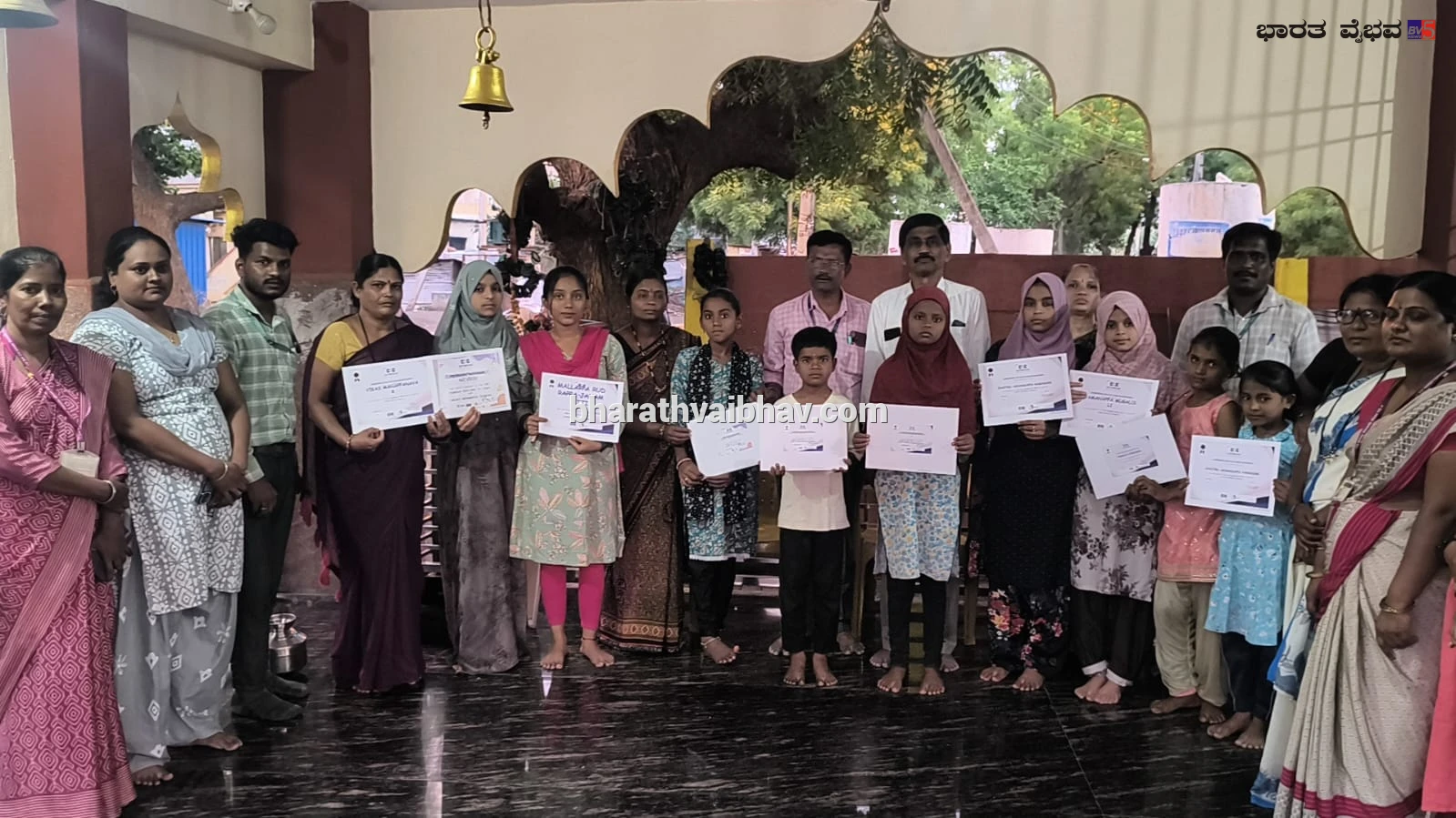 news_1779340607_0_546.webp news_1779340607_0_546.webp