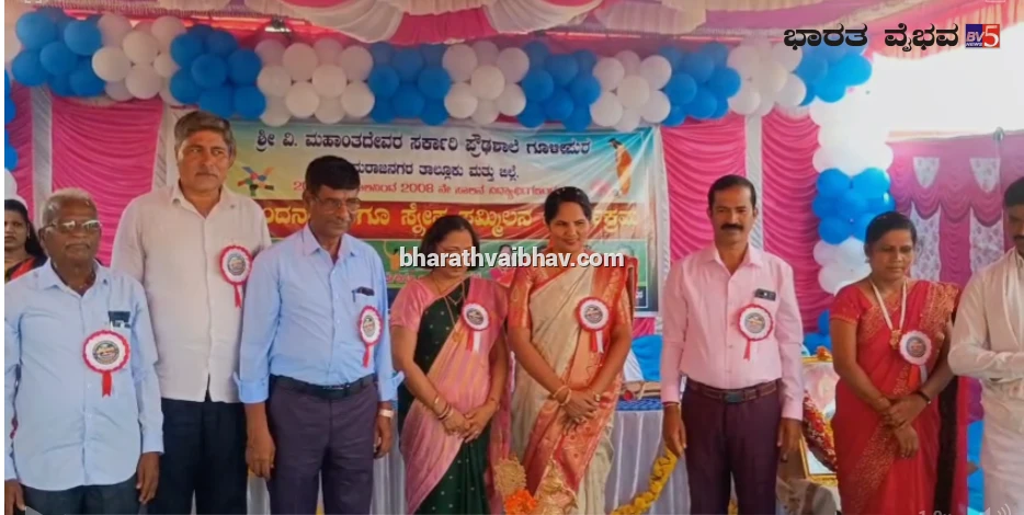news_1779697023_0_921.webp news_1779697023_0_921.webp