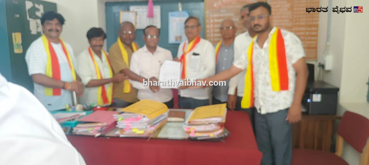 news_1780317192_2_334.webp