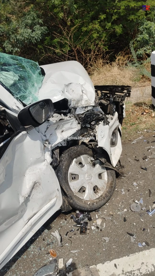 news_1780377245_1_604.webp news_1780377245_1_604.webp