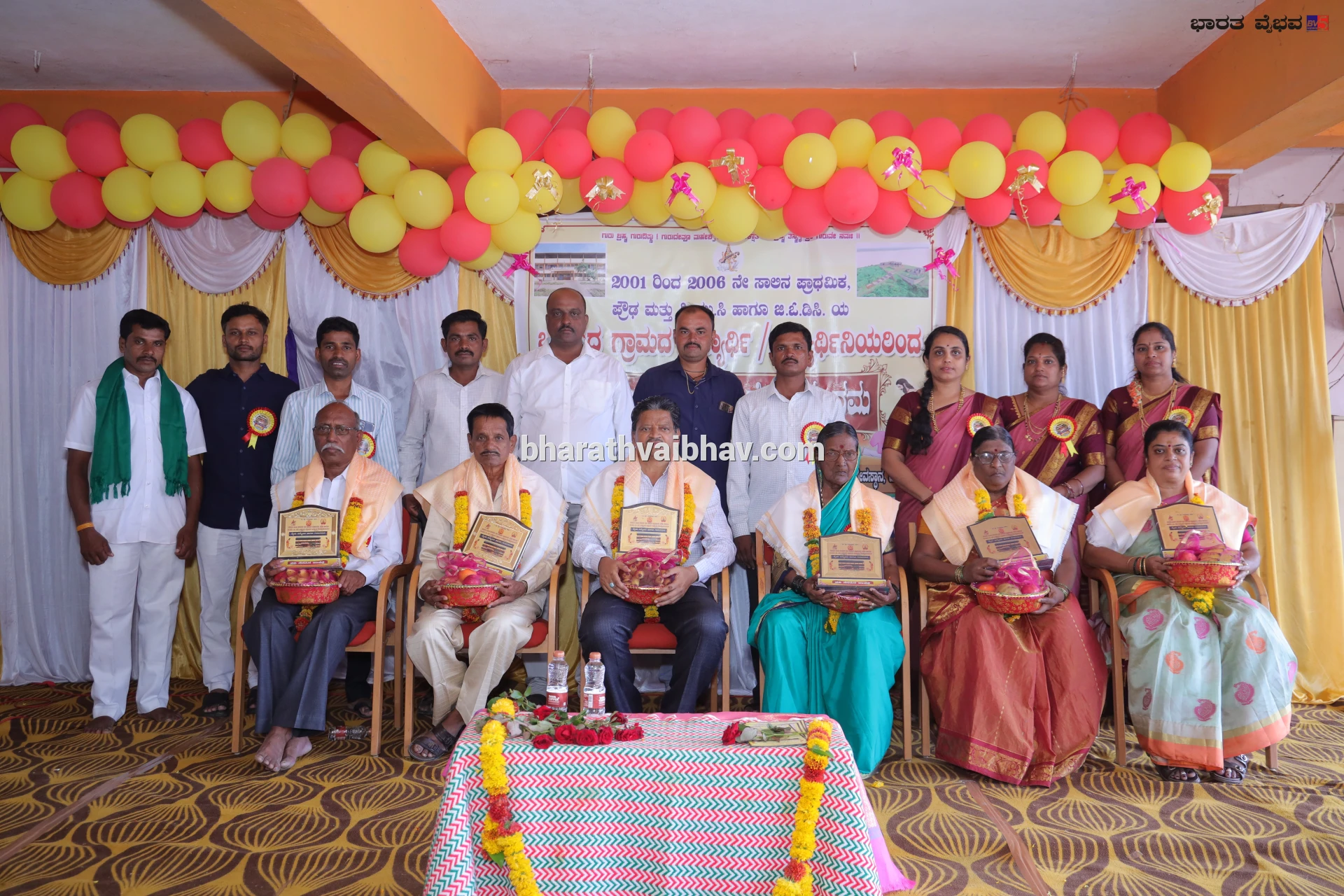 news_1780385322_0_646.webp news_1780385322_0_646.webp