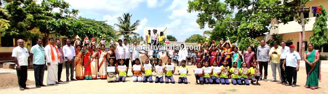 news_1780385684_2_599.webp