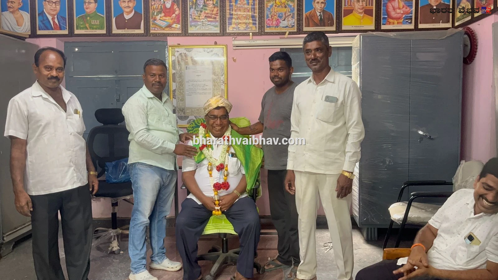 news_1780403636_1_598.webp