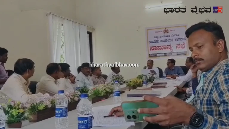 news_1780639882_0_814.webp