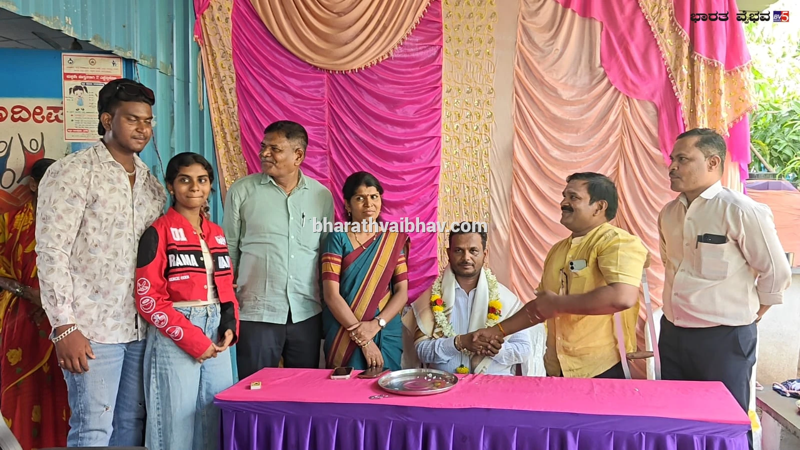news_1780669519_1_518.webp news_1780669519_1_518.webp