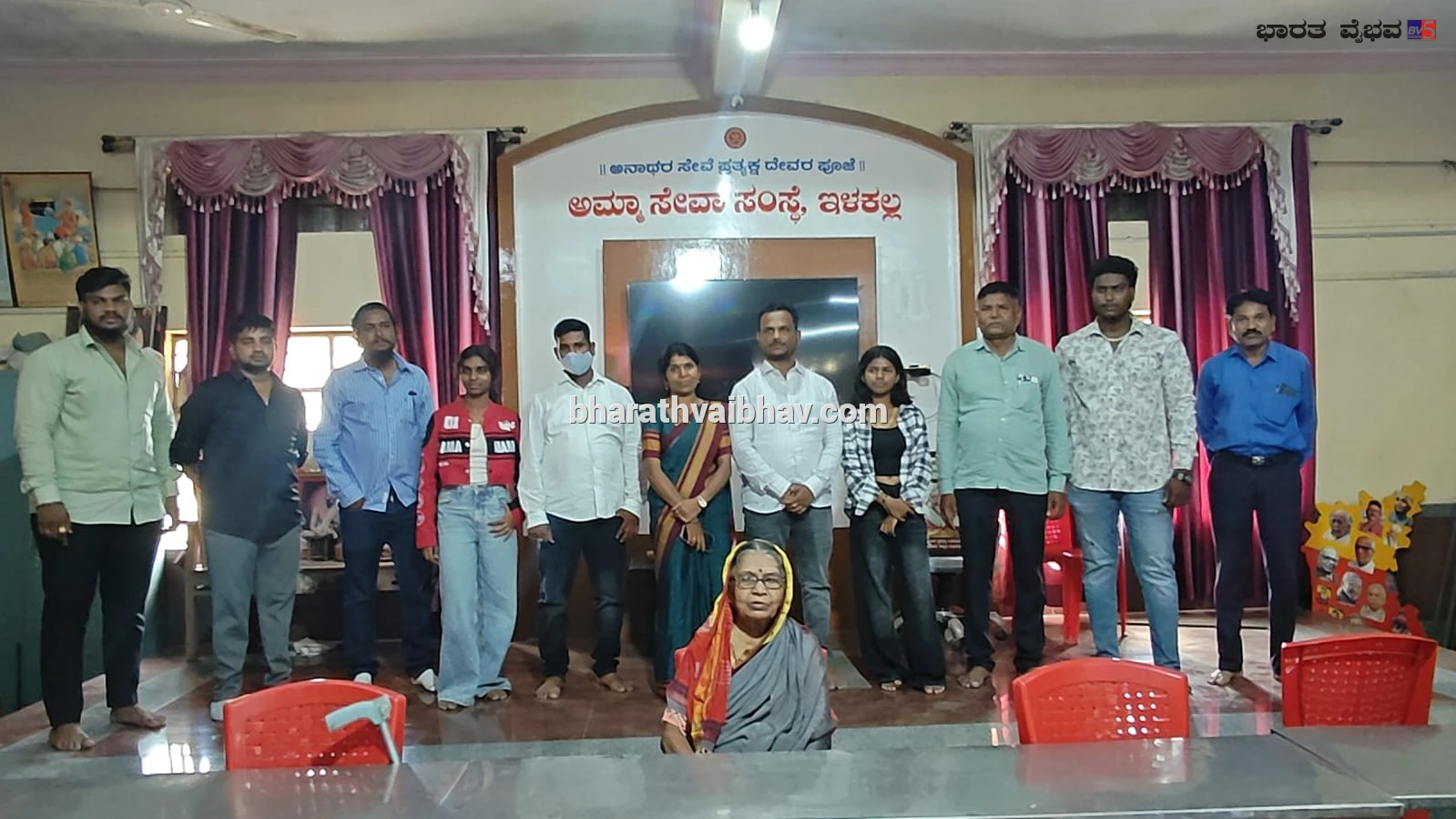 news_1780669519_2_238.webp news_1780669519_2_238.webp
