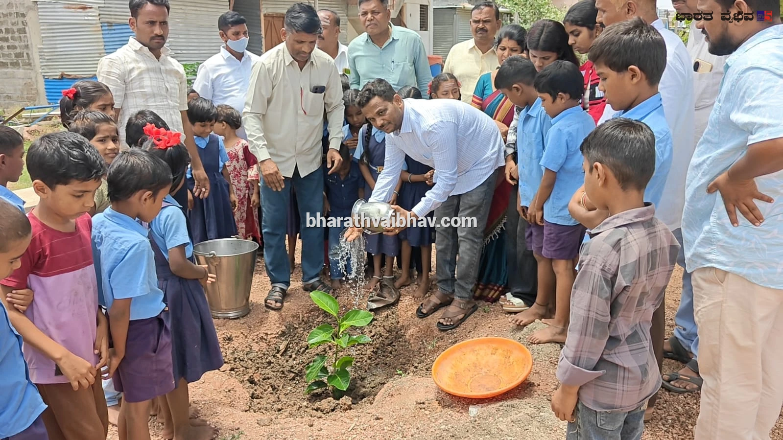 news_1780669519_3_866.webp news_1780669519_3_866.webp