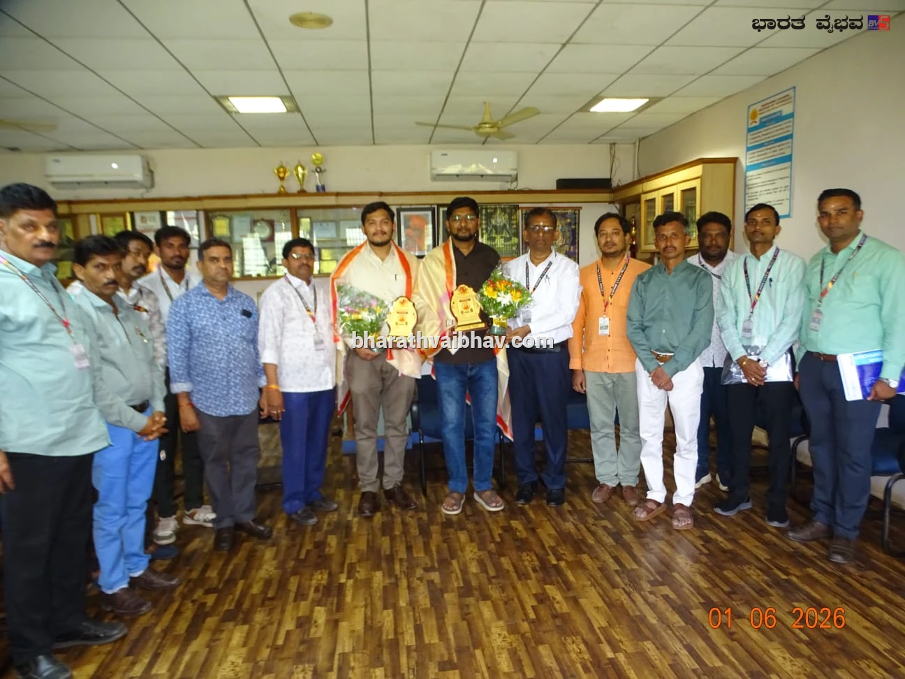 news_1780728660_0_665.webp