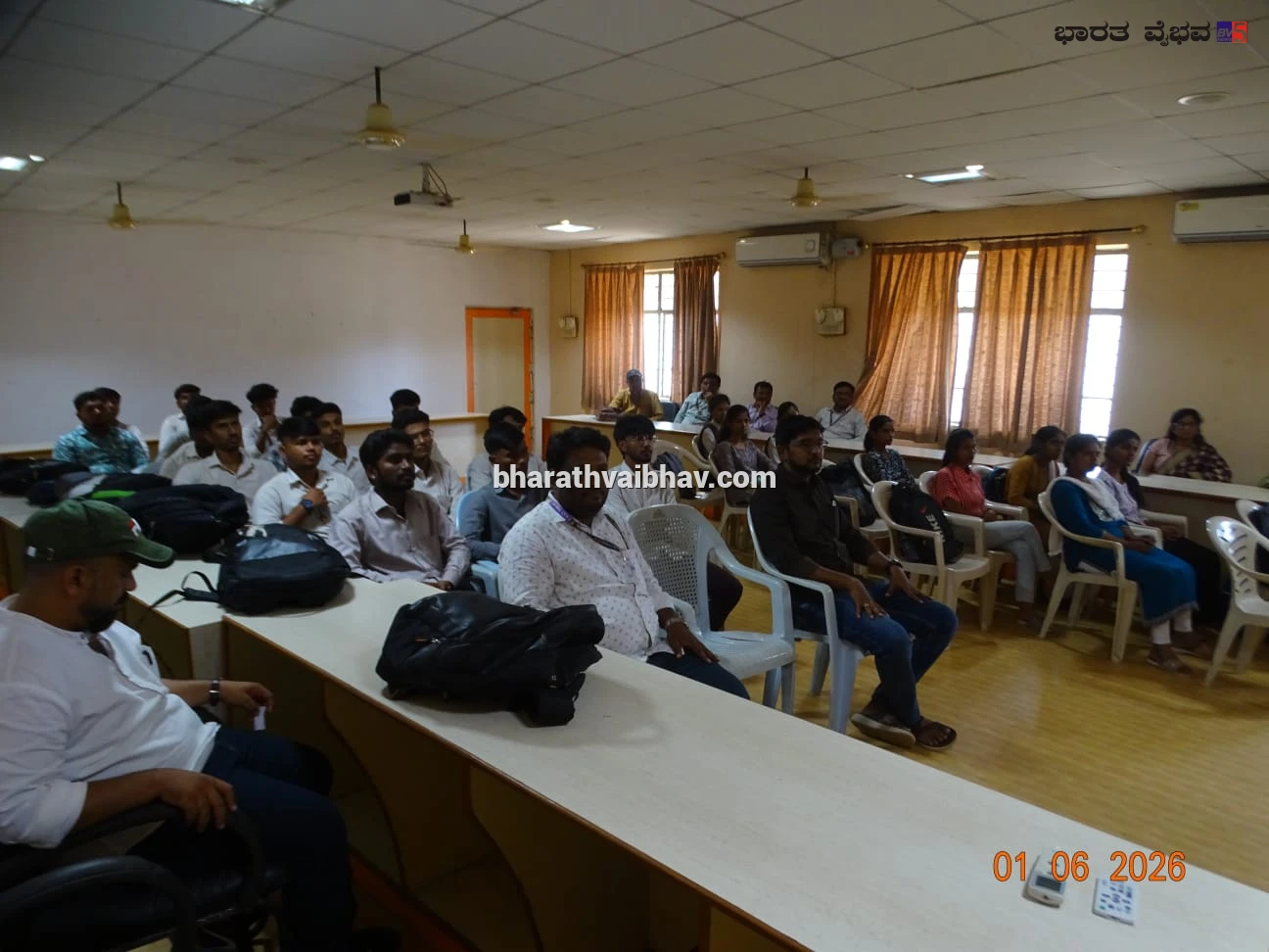 news_1780728674_0_195.webp