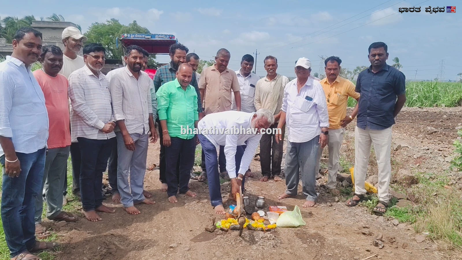 news_1781157444_2_859.webp