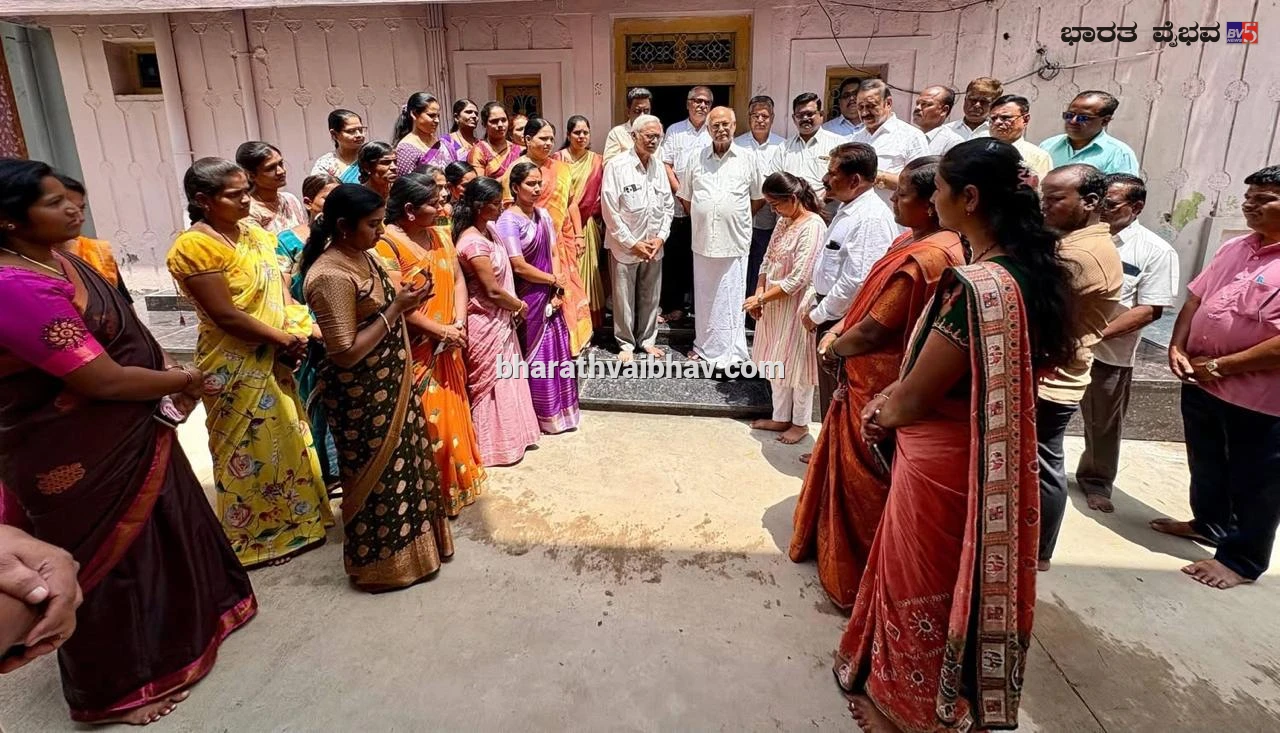 news_1781432323_0_928.webp