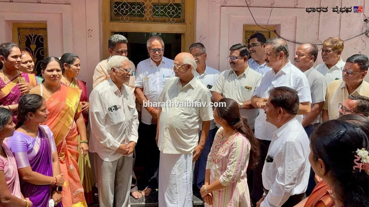 news_1781432323_1_221.webp