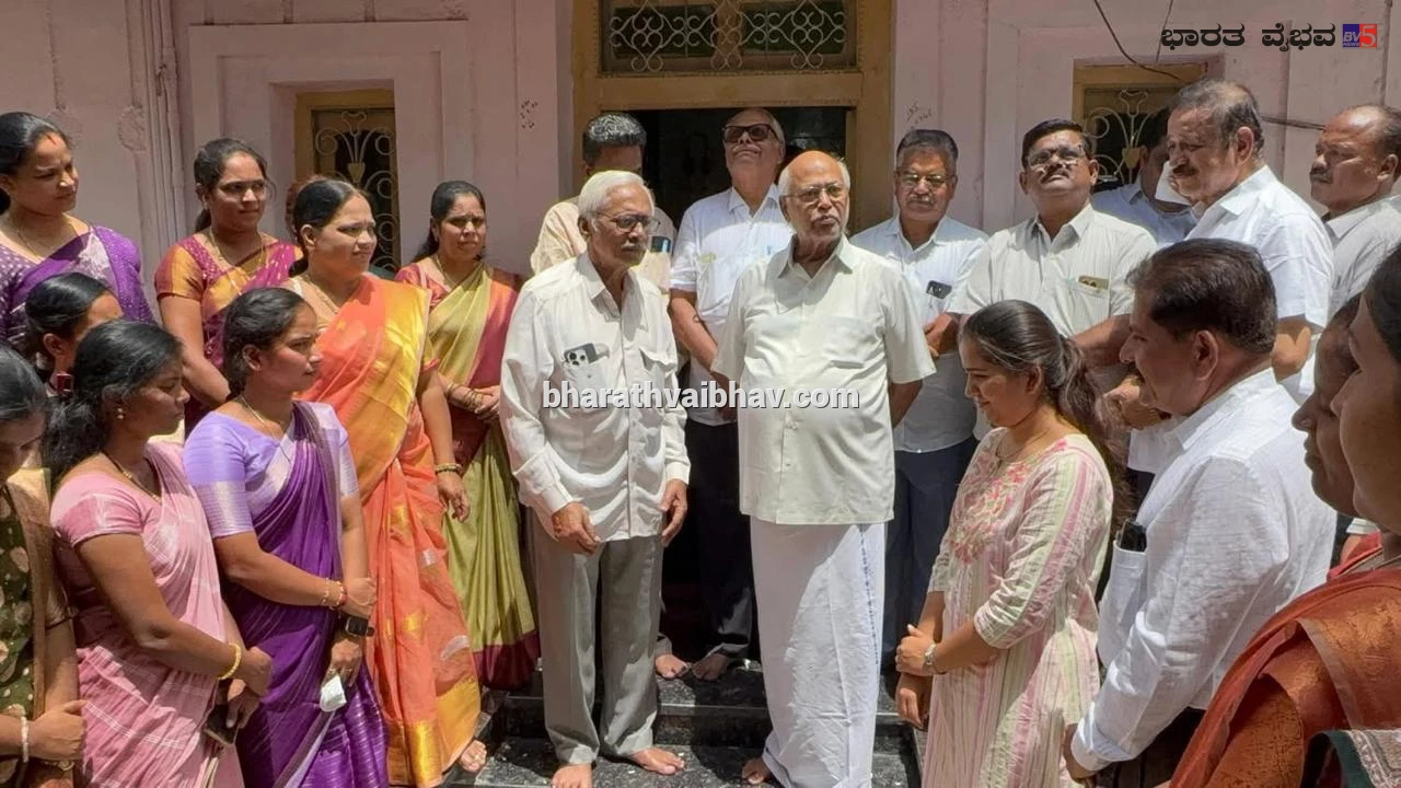 news_1781432323_2_871.webp