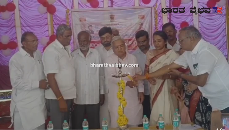 news_1781499997_0_555.webp
