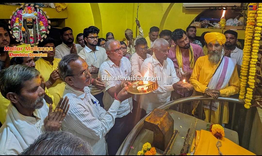 news_1781586564_0_411.webp
