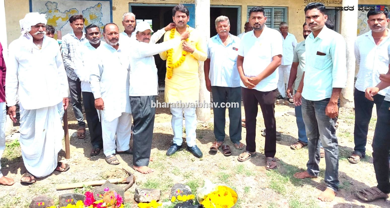 news_1781696206_0_419.webp news_1781696206_0_419.webp
