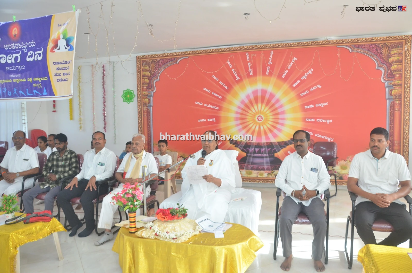 news_1782107588_0_707.webp news_1782107588_0_707.webp