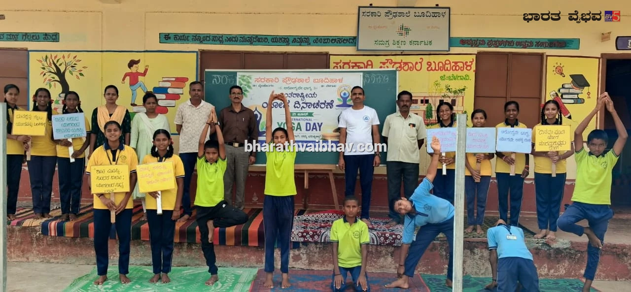 news_1782108392_0_137.webp