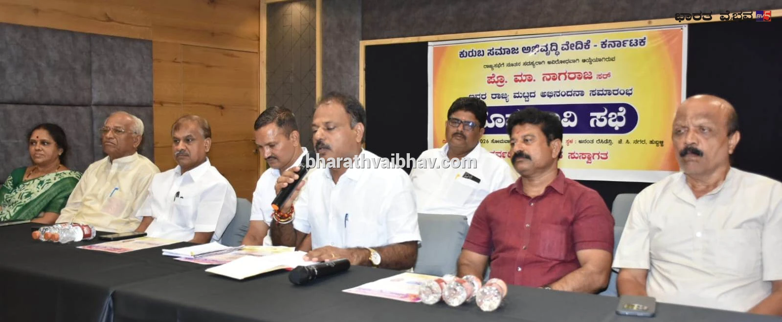 news_1782117180_1_813.webp