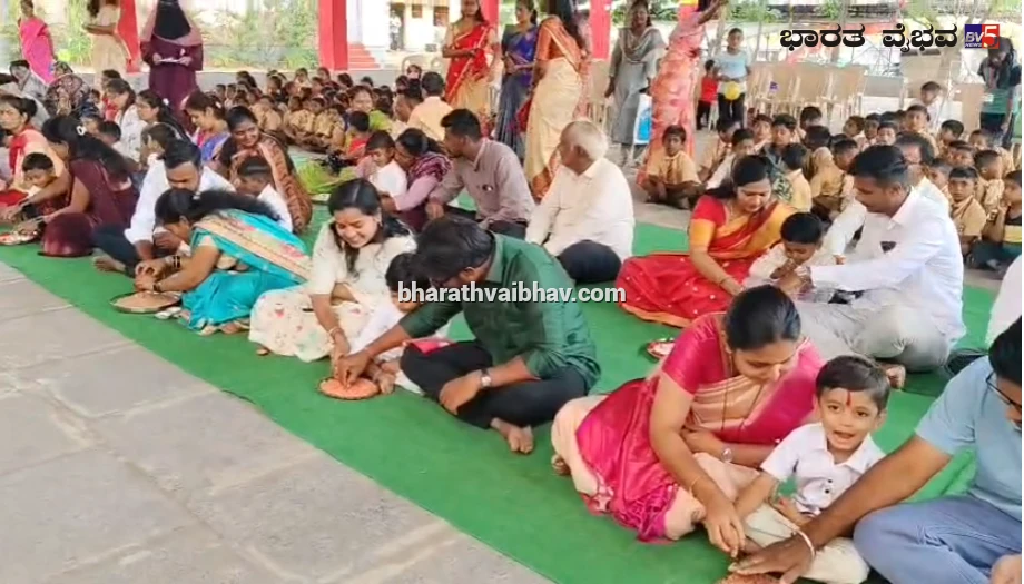 news_1782278162_0_869.webp