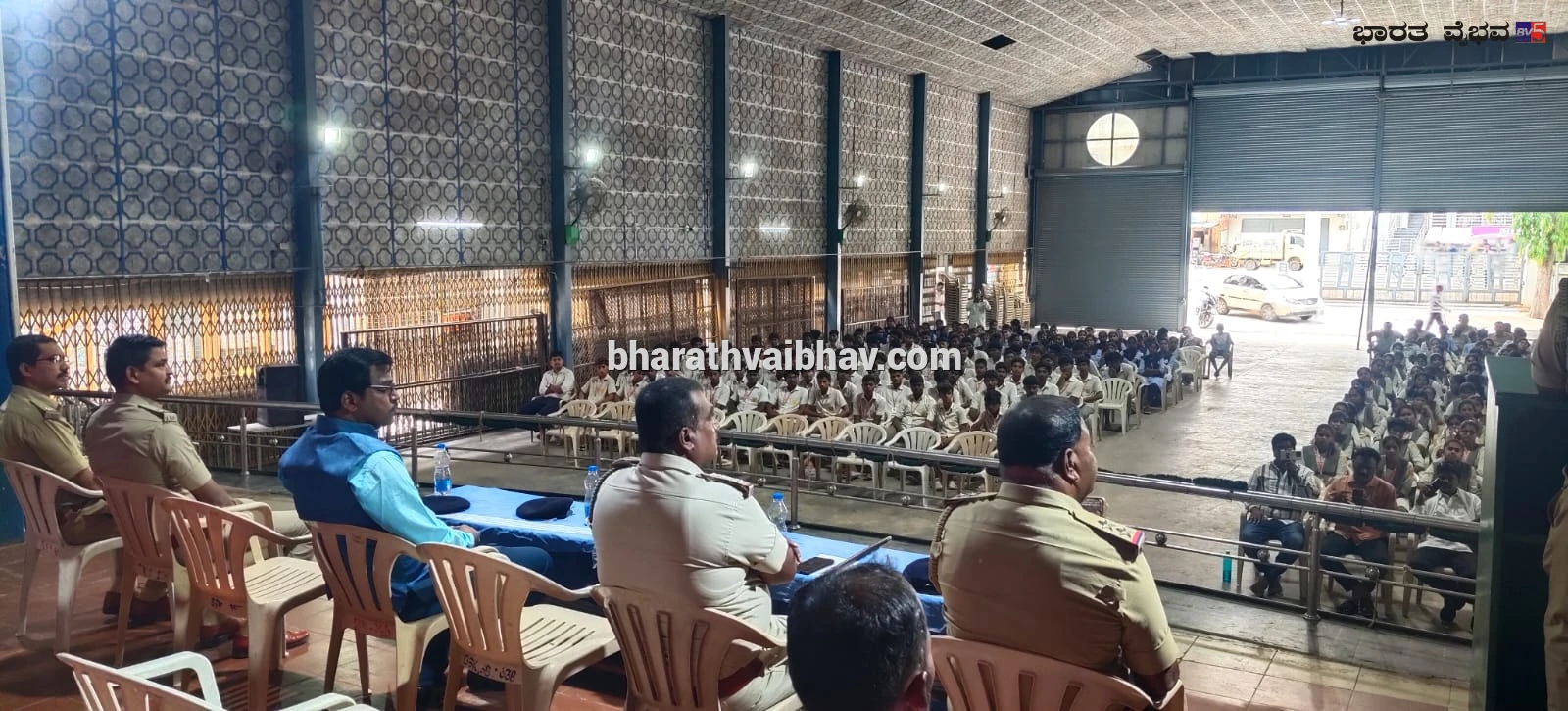 news_1782451051_0_737.webp
