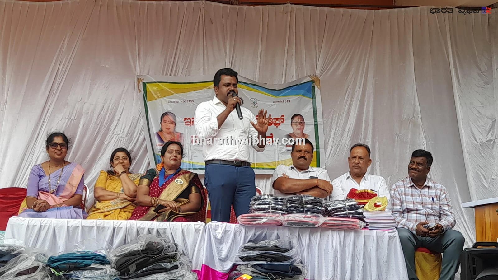 news_1782819199_0_880.webp