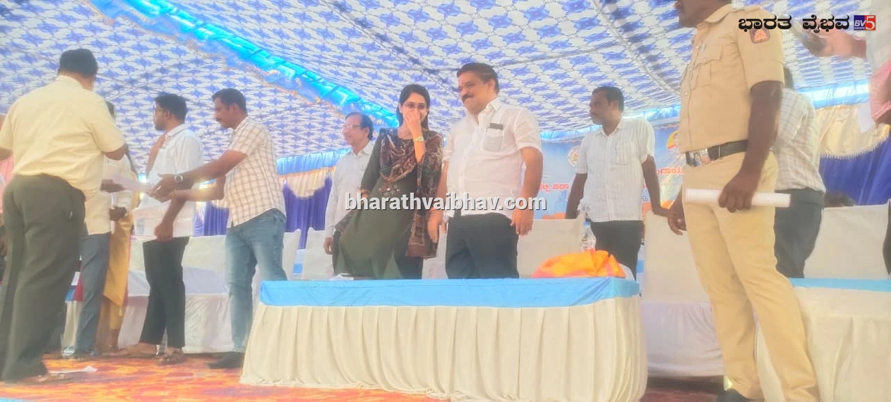 news_1783576505_0_662.webp