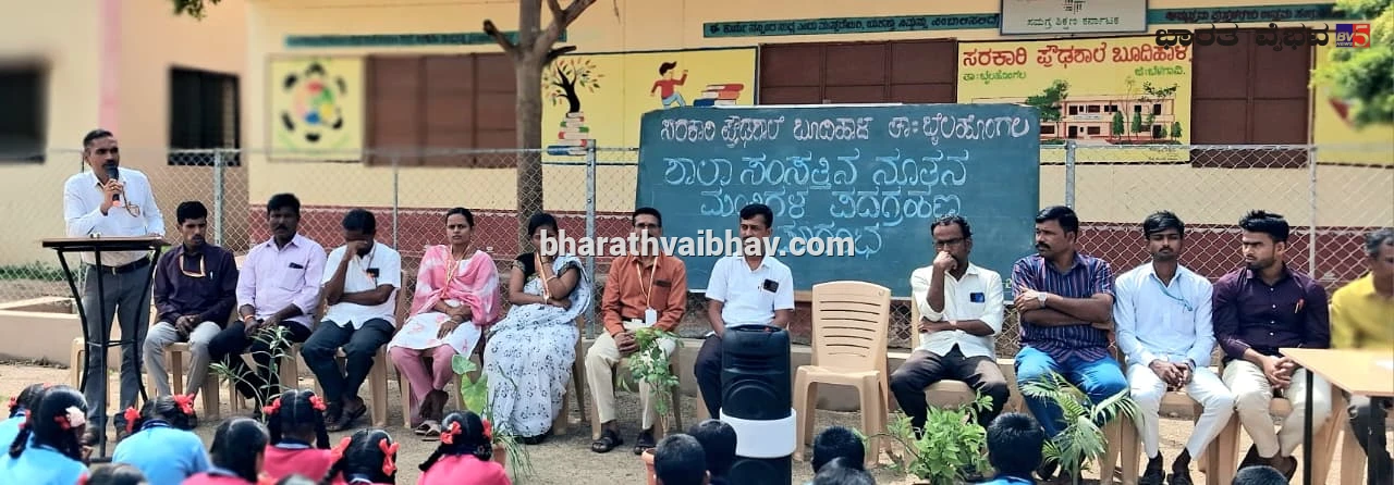 news_1783755884_0_101.webp