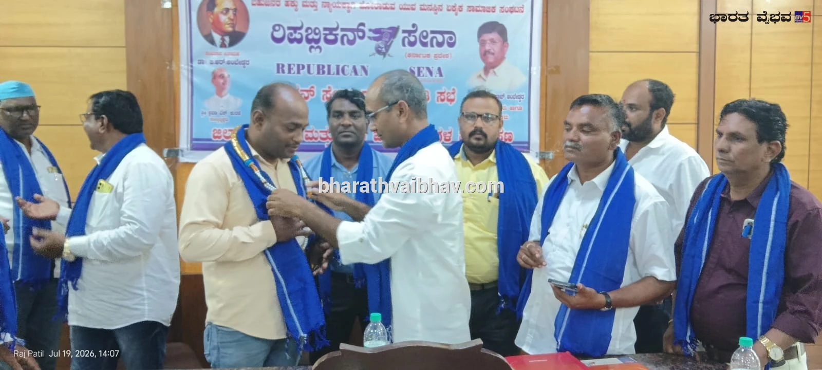news_1784539597_0_781.webp news_1784539597_0_781.webp