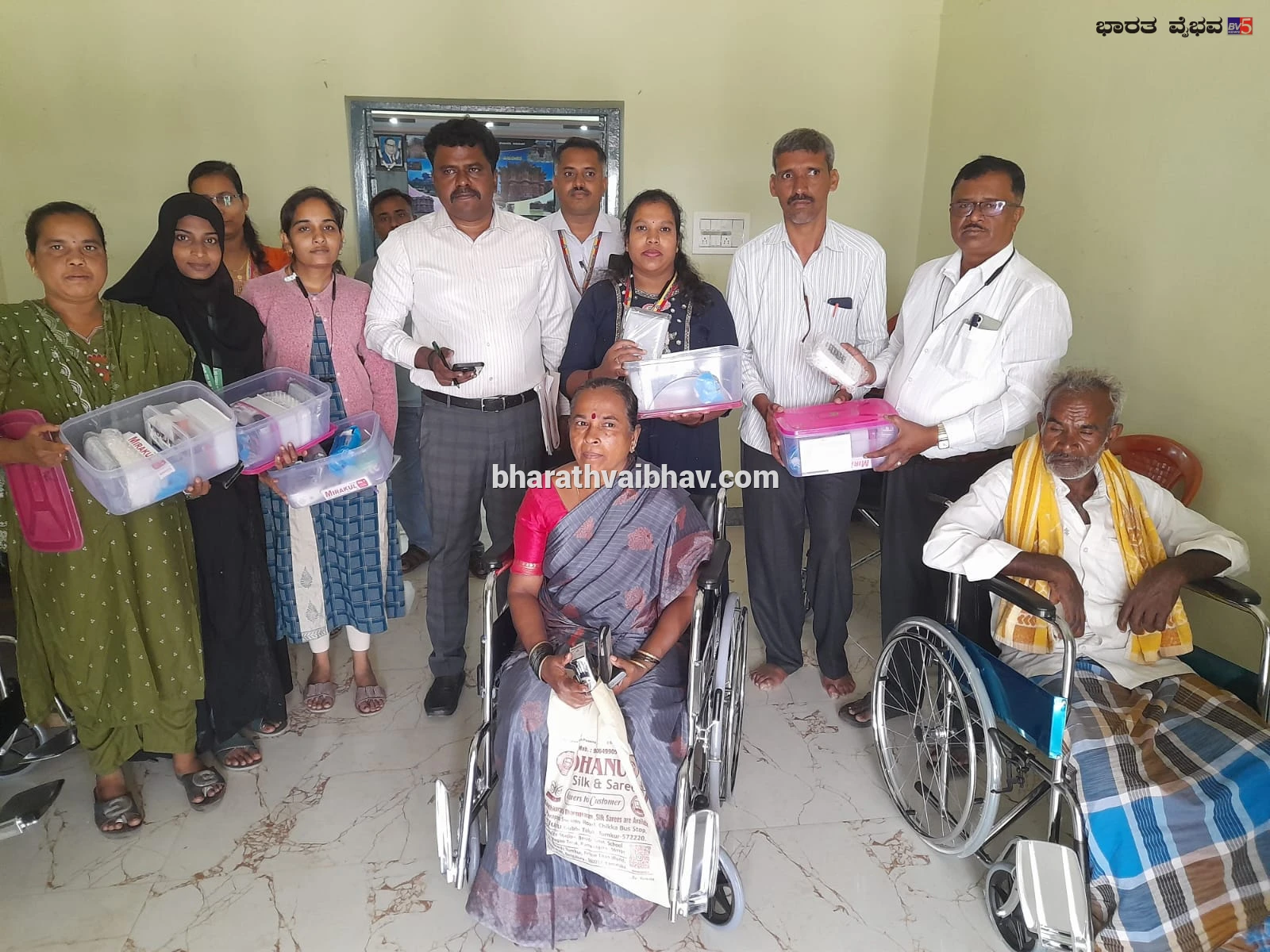 news_1785144875_0_313.webp