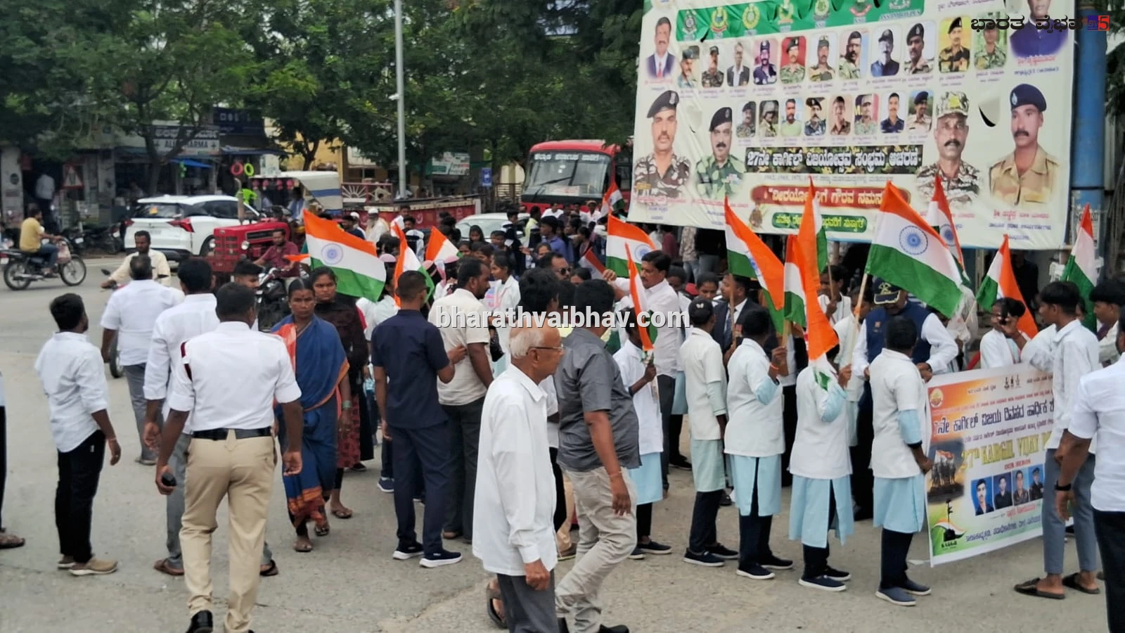 news_1785216773_0_904.webp
