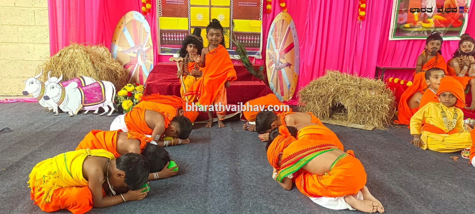 news_1785568580_0_271.webp