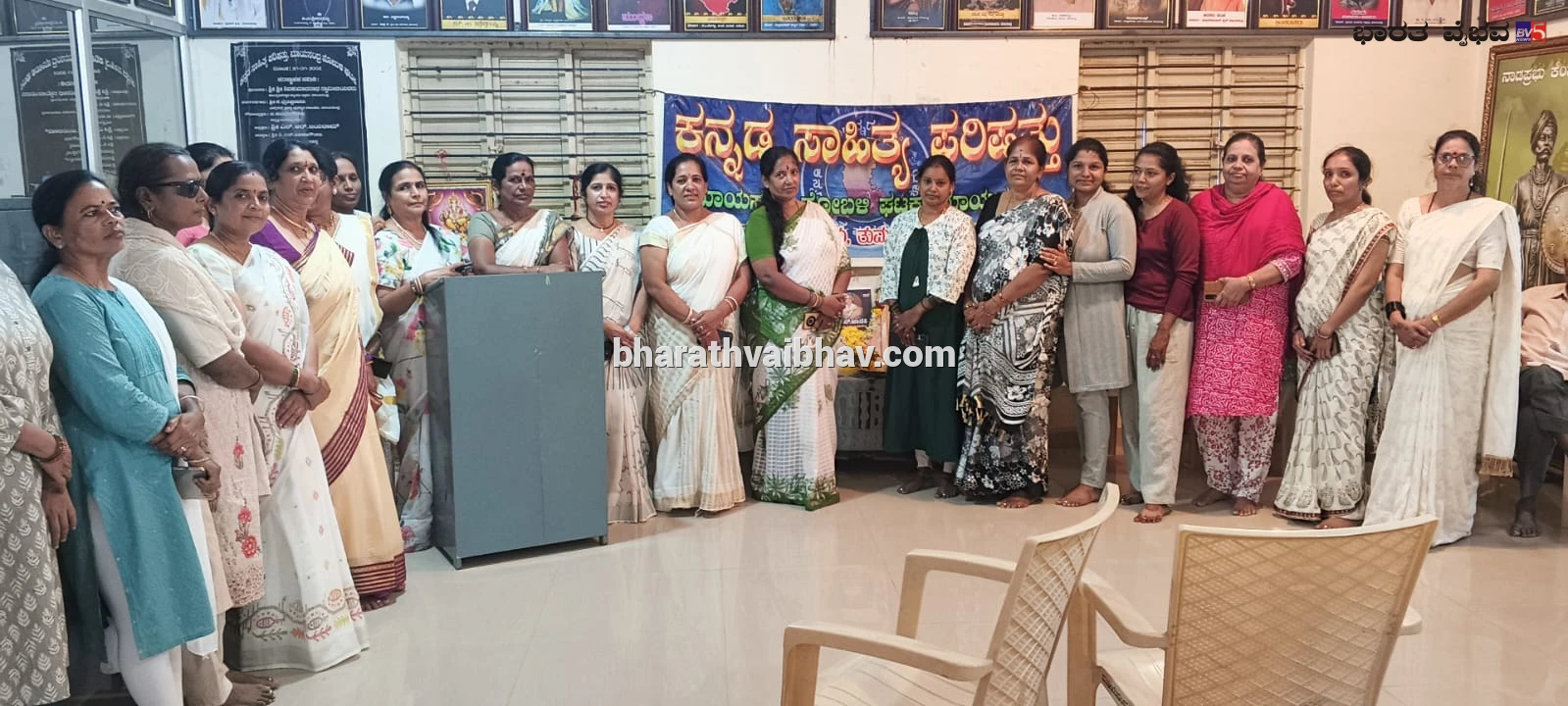 news_1785735915_0_601.webp news_1785735915_0_601.webp