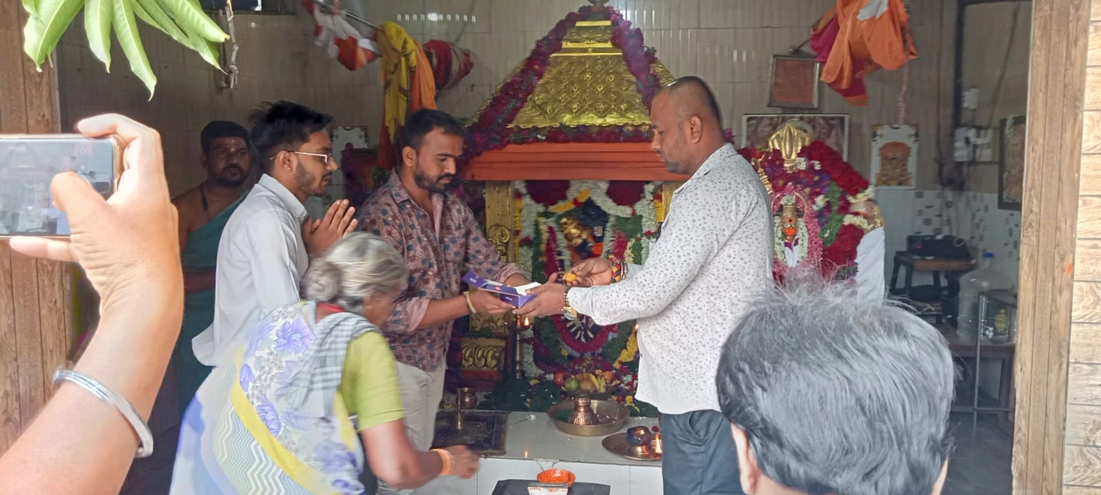news_1785909843_0_253.webp