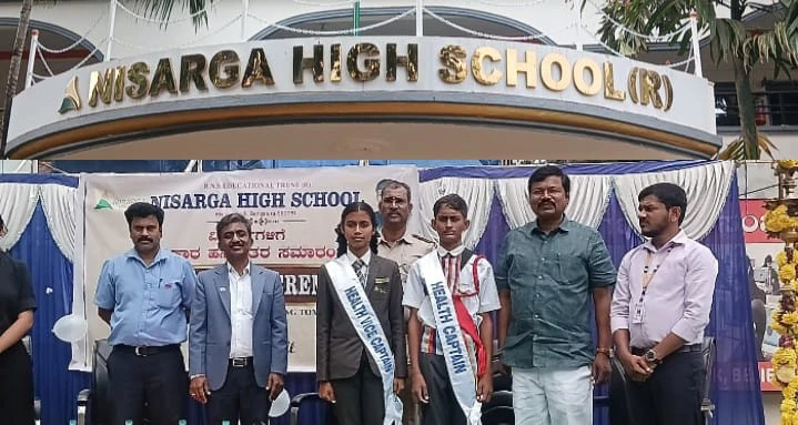 news_1786341665_0_311.webp