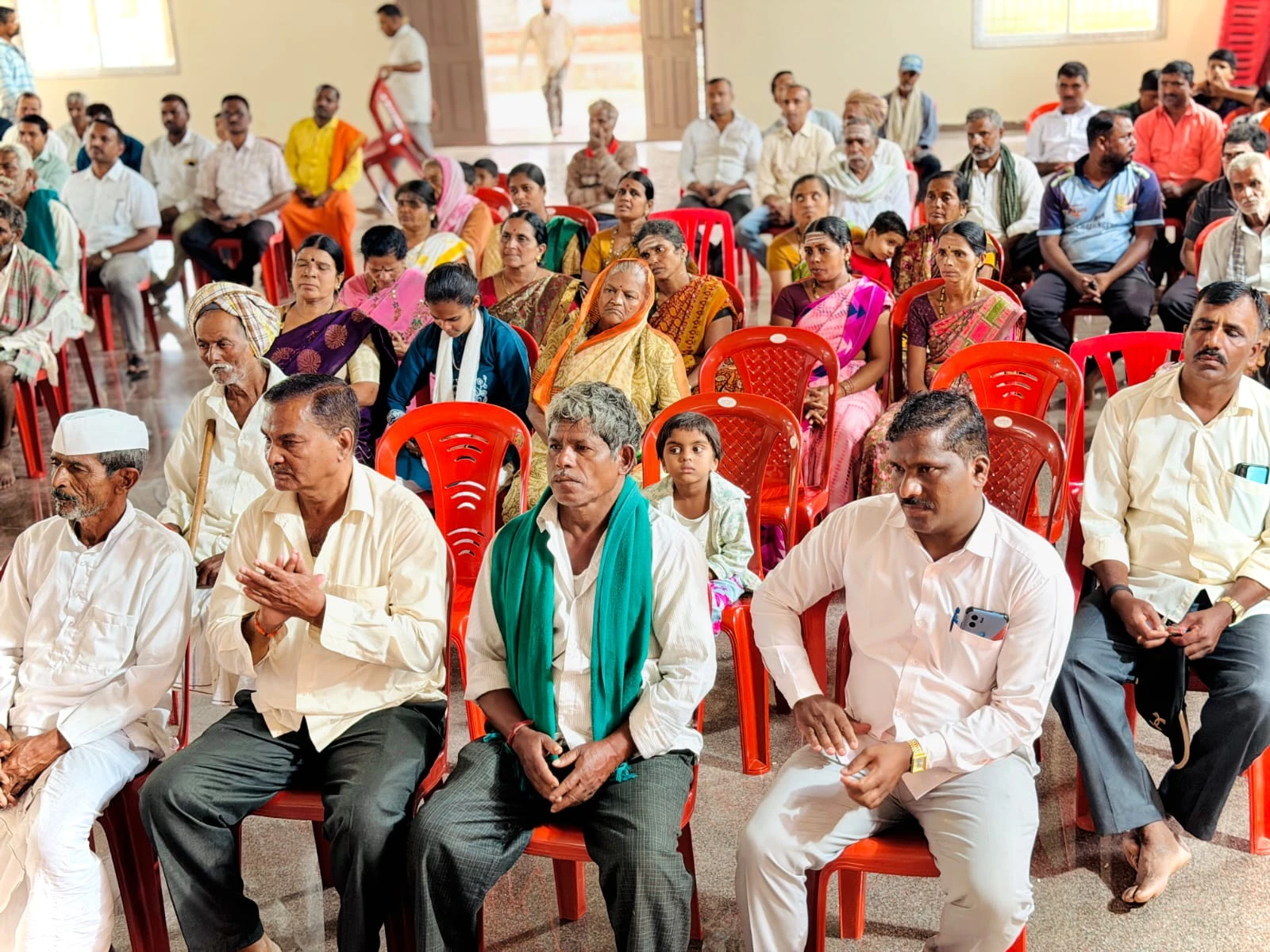 news_1787806398_1_192.webp news_1787806398_1_192.webp
