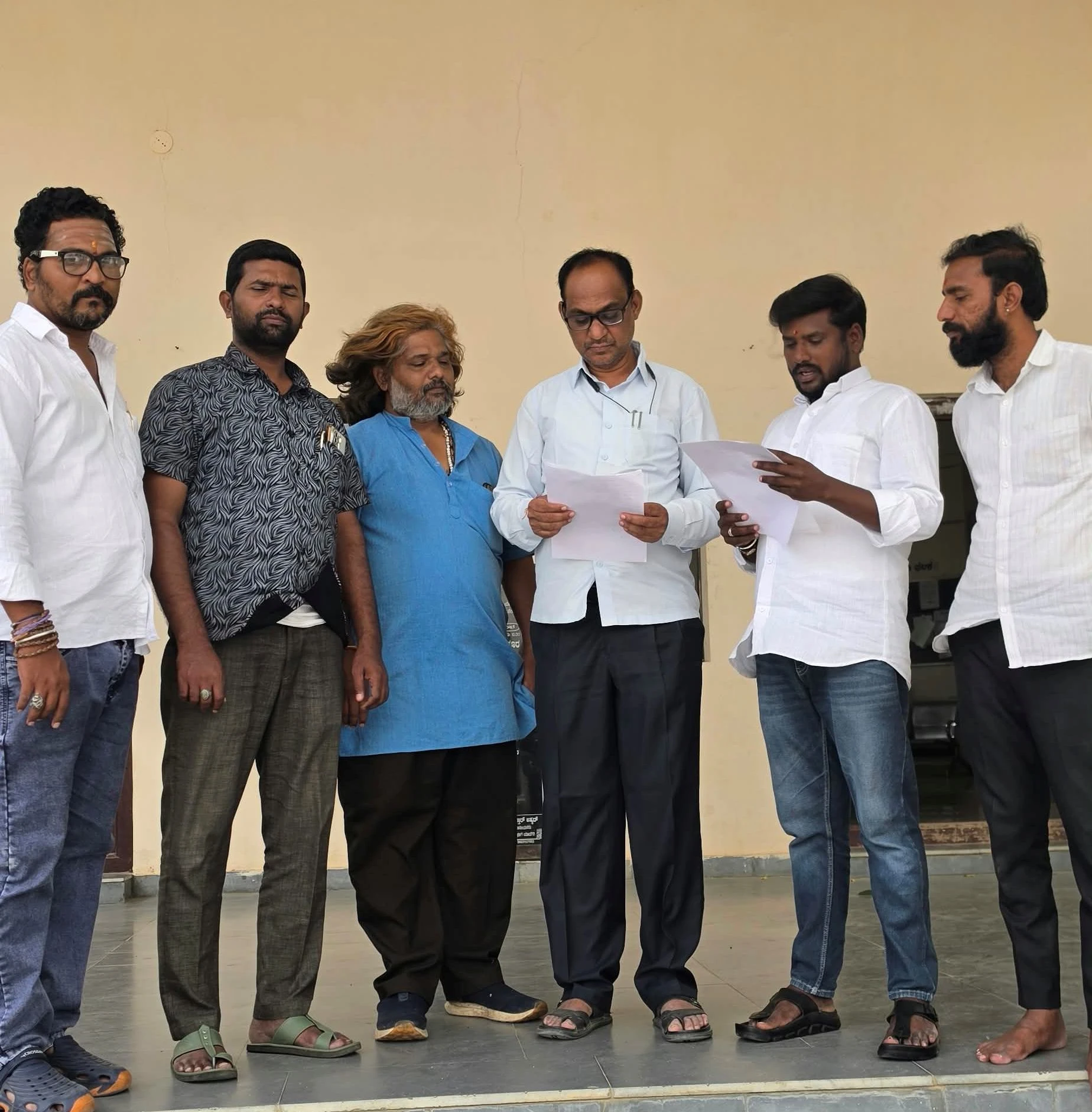 news_1788274998_2_675.webp