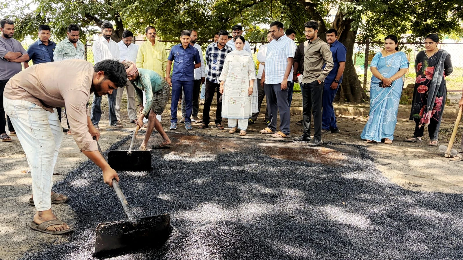 news_1789450692_0_509.webp