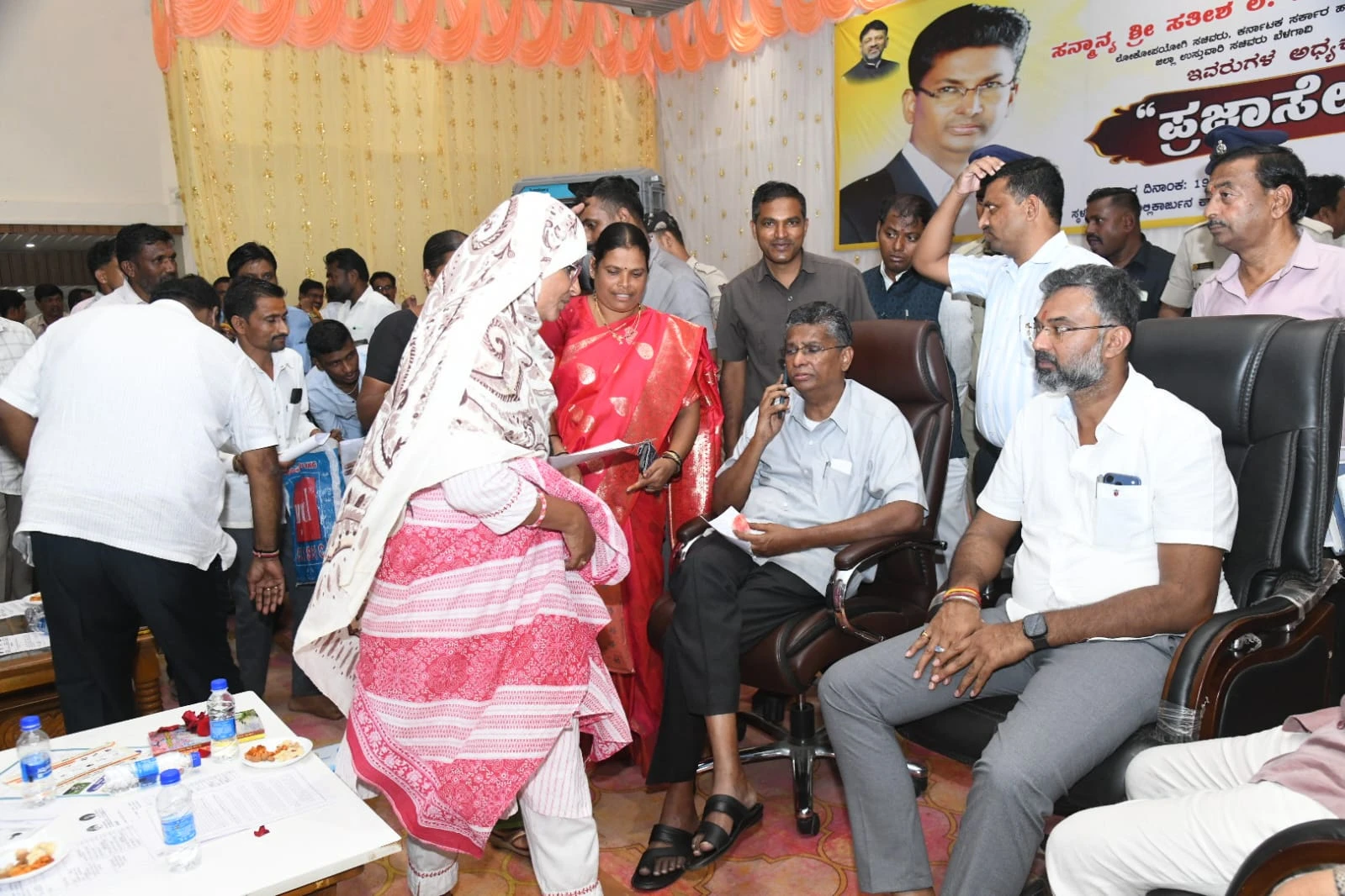 news_1789885174_0_350.webp