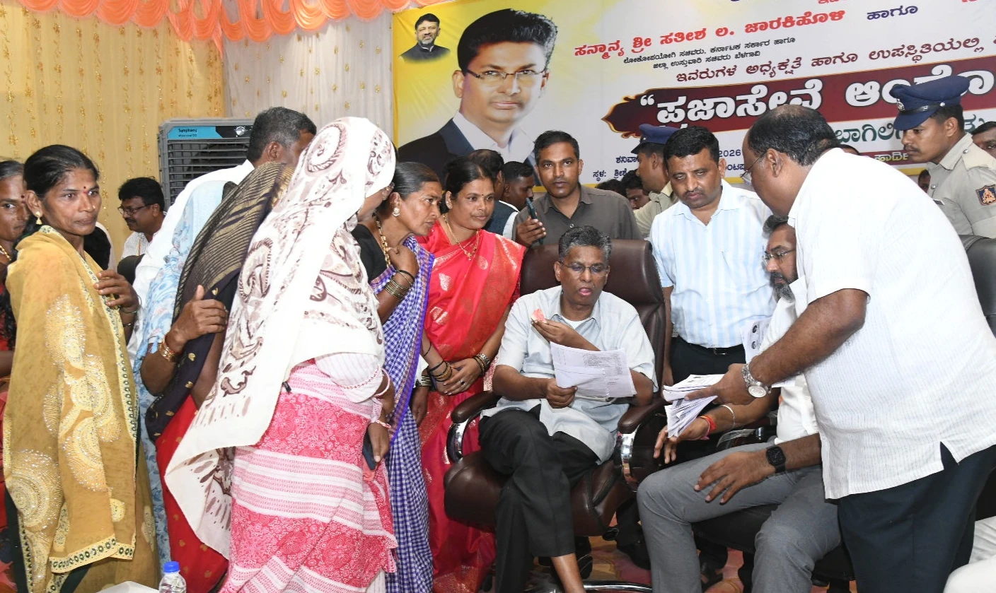 news_1789885174_1_851.webp
