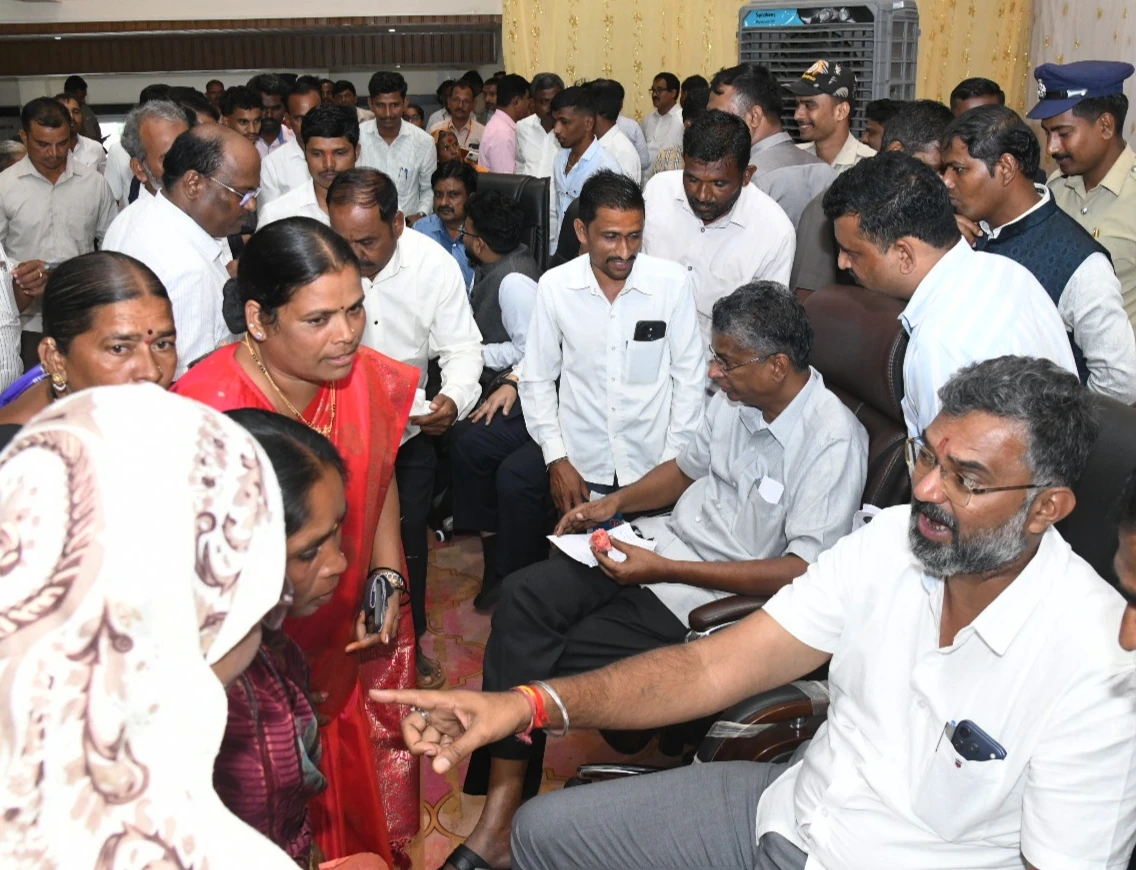news_1789885175_2_309.webp