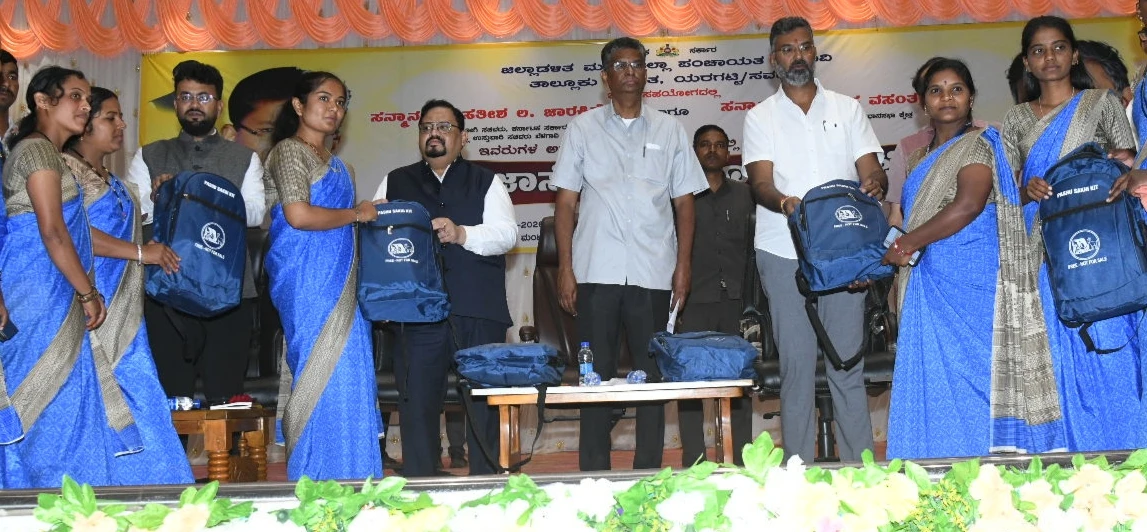 news_1789885175_4_763.webp