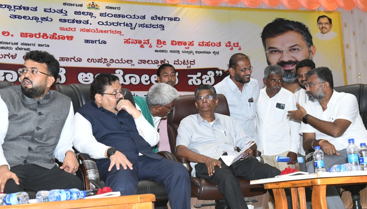 news_1789885175_5_881.webp