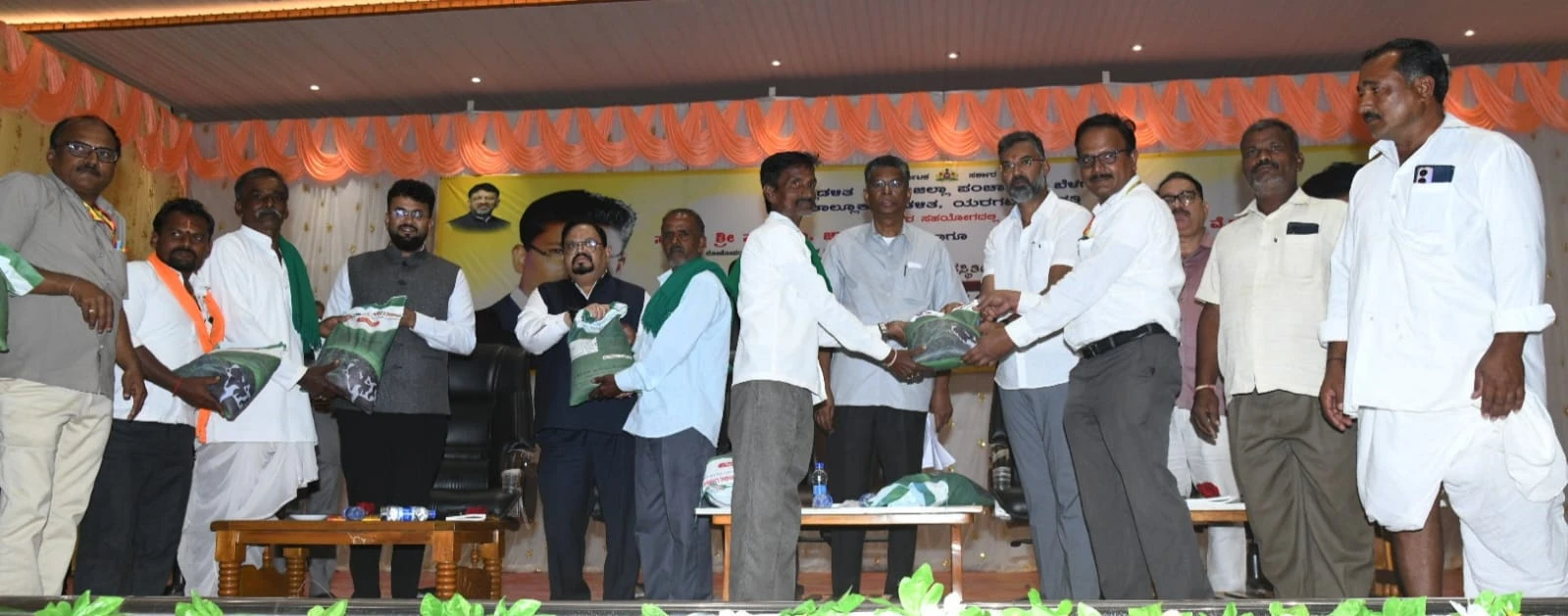 news_1789885175_8_352.webp