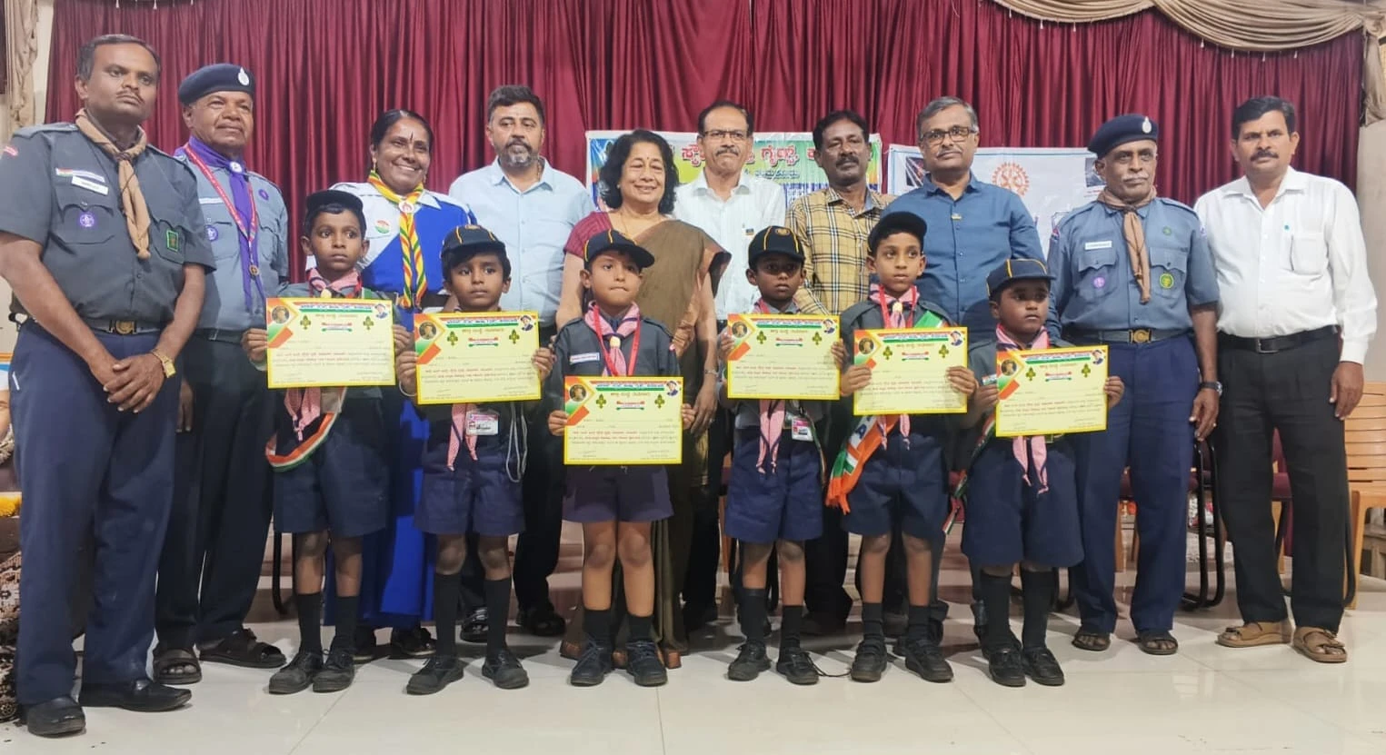 news_1791025418_0_357.webp
